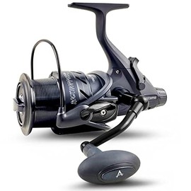 Anaconda Rock Hopper BTR 6000 LR Carp Free Spool Reel