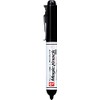 Teranishi Chemical Magic Knock Bold Black