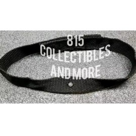 CATERPILLAR CAT CAB LINER STRAP 209-0746, 2090746