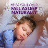 Pure Zzzs Kidz Gomitas Melatonina Niños Sabor Berries