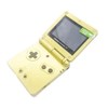 RDFJ GB Series Dedicated LCD Protective Film, Glass Film, 9H