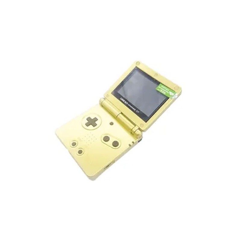 RDFJ GB Series Dedicated LCD Protective Film, Glass Film, 9H