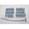 Clorox ToiletWand Refills + Wand - 36 Count