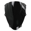 Protek ABS Wind Deflector Windshield Windscreen For Suzuki TL1000R 1998