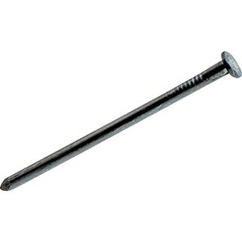 Do it 5 Lb. Bright Common Nail