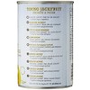 Biona Organic Jackfruit 400g