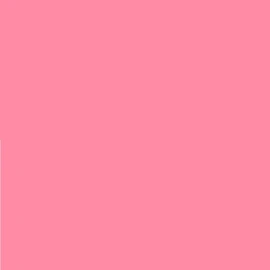 Pack of 3 LEE No. 176 Loving Amber - 24 x 24 cm Transparent Heat Resistant Coloured Film for Photo Studio PAR 64 Headlight - Gel Colour Filter Film (Pack of 3, Lee 176 Loving Amber)
