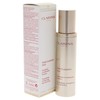 Clarins Nutri-Lumiere Jour Revitalizing Day Emulsion