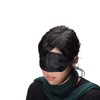 sleep eye patch 2ea