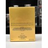 Jean-Charles Brosseau Ombre Rose L'Original EDP for Women 2.5 fl.