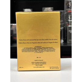 Jean-Charles Brosseau Ombre Rose L'Original EDP for Women 2.5 fl. oz. / 75ml