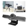 ACT Professional Conference Camera, Full HD Webcam 1080P Image Sony