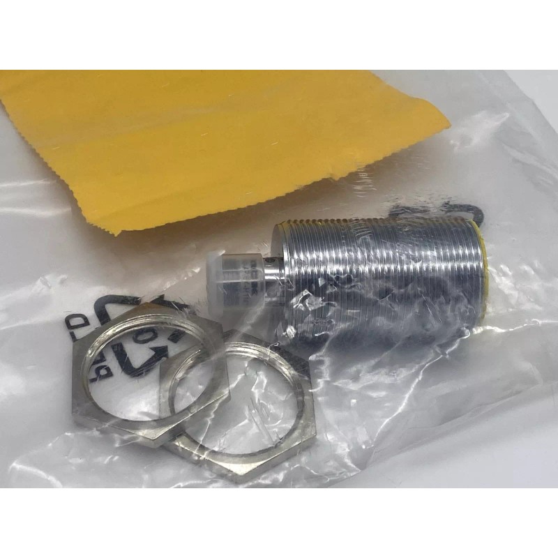 Turck BI10-M30-AP6X-