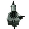 Unbranded/Generic 30mm VM26 Carburetor For Taotao Apollo 150cc 160cc 200cc