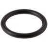 Kitaco 70-967-32020 O-Ring (OS-02) 1.9 x 13 Address V125 /