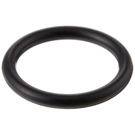 Kitaco 70-967-32020 O-Ring (OS-02) 1.9 x 13 Address V125 / Skywave 250 / Skywave 400 / DR-Z400 etc. 1 Piece