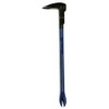 Bakuma Kogyo Brush and Nail Puller 7.9 inches (200 mm)