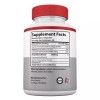 Gluco Extend Capsules Blood Support, GlucoExtend Pills Glyco Support (1