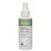 Botani Skin Care Rescue Pore Refiner Essence, 100g