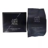 Jeongsaemmul 정샘물 에센셜 스킨누더 쿠션 리필 14g Jung Saem Mool Essential Skin Nuder Cushion Refill 14g [Light]