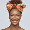 Ruby Kisses 3D Face Creator Cream Foundation & Concealer Palette,
