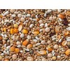 Premium 22 Pigeon Mix (13.25%) 20 lbs