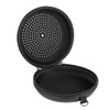 GEEKRIA Speaker Tasche für A1 Speaker, Portable Waterproof Wireless Bluetooth
