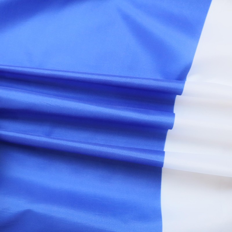 AZ FLAG - Flagge Russland - 150x90 cm - Russische
