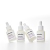 Tihihi 참존 티히히 이데베논 Q10 텐션업 탄력세럼 30ml Chamzone Tihihi