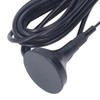 12DBI High Gain SMA Magnetic Antenna, Fast Data Reception, Far