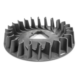 BMP Cooling Fan For Troy Bilt 7000 10500 Watts Generator model# 030477