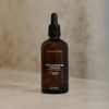 JUNGLÜCK Anti-Dandruff Tonic, Fragrance-Neutral Tonic Against Dandruff & Oily Scalp