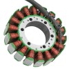 For Suzuki Stator for Suzuki Boulevard C50 VL800Z K5 2005
