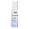 OUIDAD Curl Therapy Lightweight Protein Foam, 7 oz.