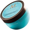 Moroccanoil Máscara Hidratante Intensa, 250 ml