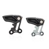 Mountain Bike Chain Guide Aluminium Alloy Direct Mount E-Type Chain