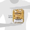 Mantova Italian Bronze Die Rigatoni Pasta - 100% Durum Wheat