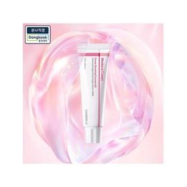 Madeca Cream Power Boosting Formula AD 50ml / 마데카크림 파워부스팅 포뮬러 AD 50ml