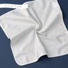 Panpan Tutu Lunch Set of 3 (Lunch Cloth, Mini Drawstring
