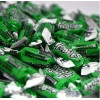 Frooties Green Apple Tootsie Roll Chewy Candy 360 Piece Count,
