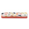RetroKitchen Carry Your Cutlery Portable Cutlery Set - Aussie Animals