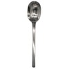 Mikasa Zena 18/8 Stainless Steel 5 5/8" Teaspoon (Set of