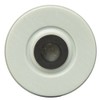 AHL 113 Filtro de aceite para Honda TRX300EX trx300 EX
