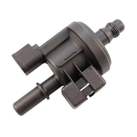 Onseeda Fuel Vapor Canister Purge Valve Compatible with Ford Fusion 2013-2019, Mustang 2015-2019, LINCOLN MKZ 2013 2014 2015 2016, DG9Z9D289A DG9Z-9D289-D