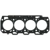 Elring 008.822 Gasket, cylinder head