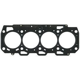 Elring 008.822 Gasket, cylinder head
