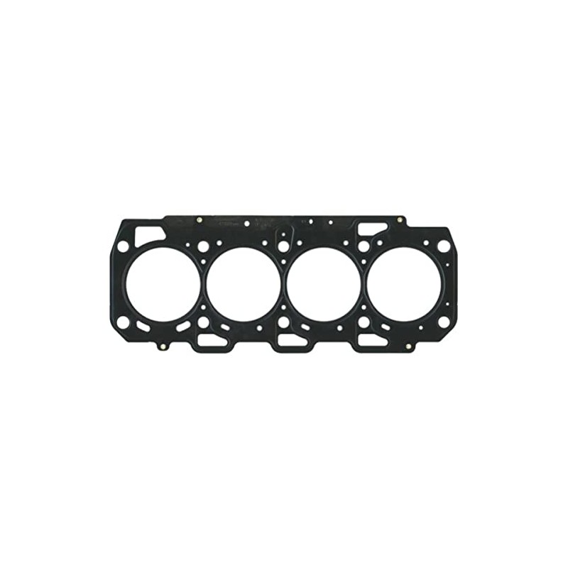 Elring 008.822 Gasket, cylinder head