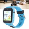 Kids Smart Watch with 14 Games Music Video Camera Alarm