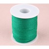 Twisted Nylon String 3 Ply Twine for Gardening DIY Crafting
