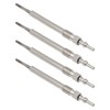 Taesayl Glow Plug GLP194 for A1 A3 A4 A5 A6